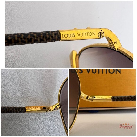 ❣️SOLD❣️ - Picture 4 of 11